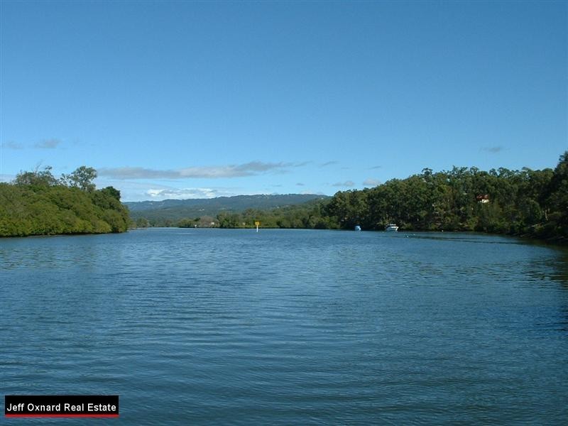 Upper Coomera QLD 4209