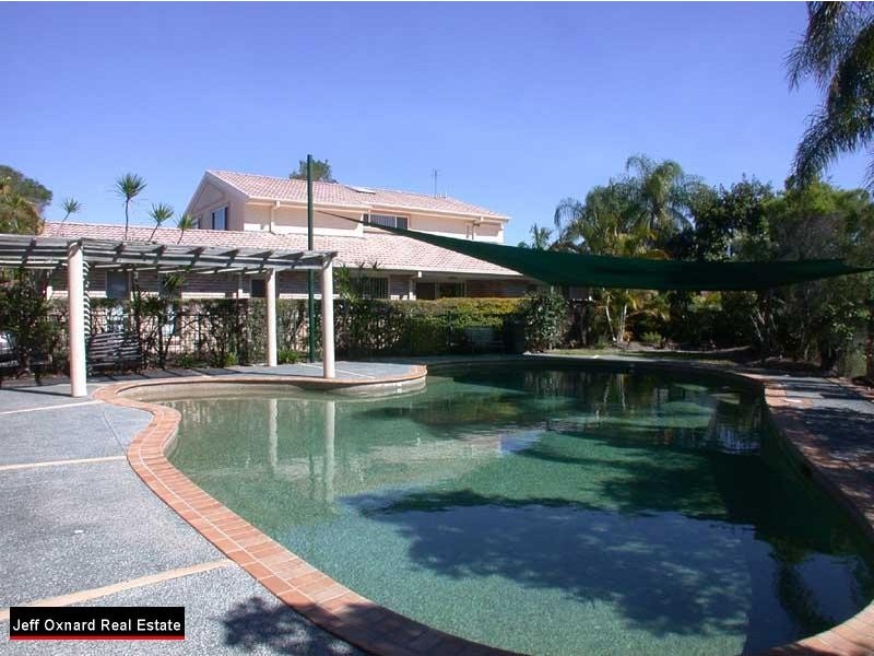 Upper Coomera QLD 4209