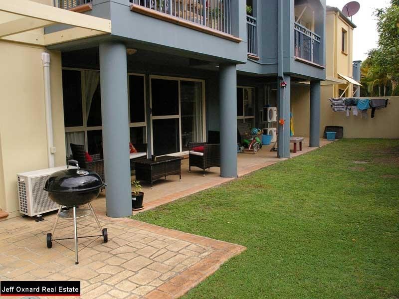 Runaway Bay QLD 4216