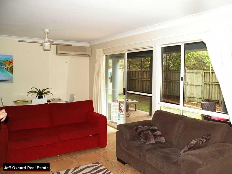 Runaway Bay QLD 4216