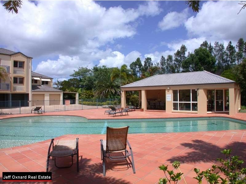 Runaway Bay QLD 4216