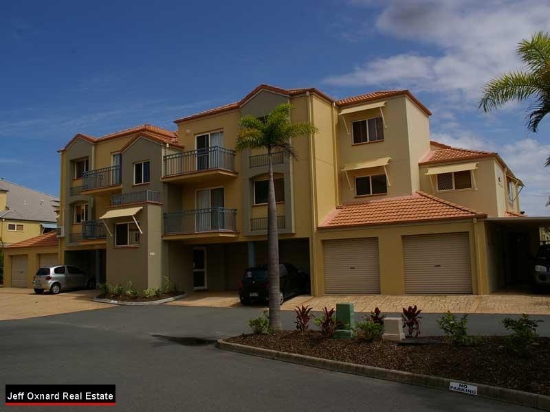 Runaway Bay QLD 4216