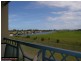 Runaway Bay QLD 4216