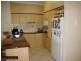 Runaway Bay QLD 4216