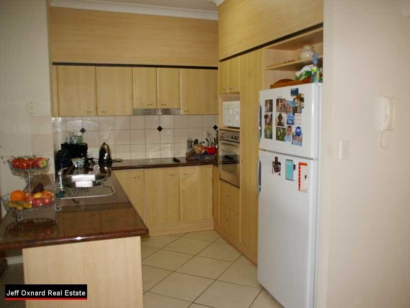 Runaway Bay QLD 4216