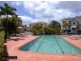Runaway Bay QLD 4216
