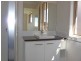 Fitzgibbon QLD 4018