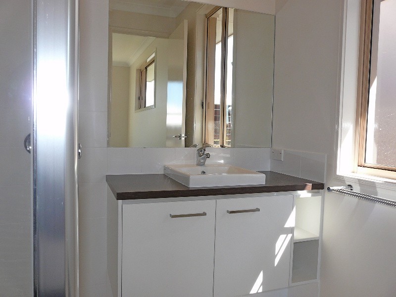 Fitzgibbon QLD 4018