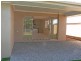 Fitzgibbon QLD 4018