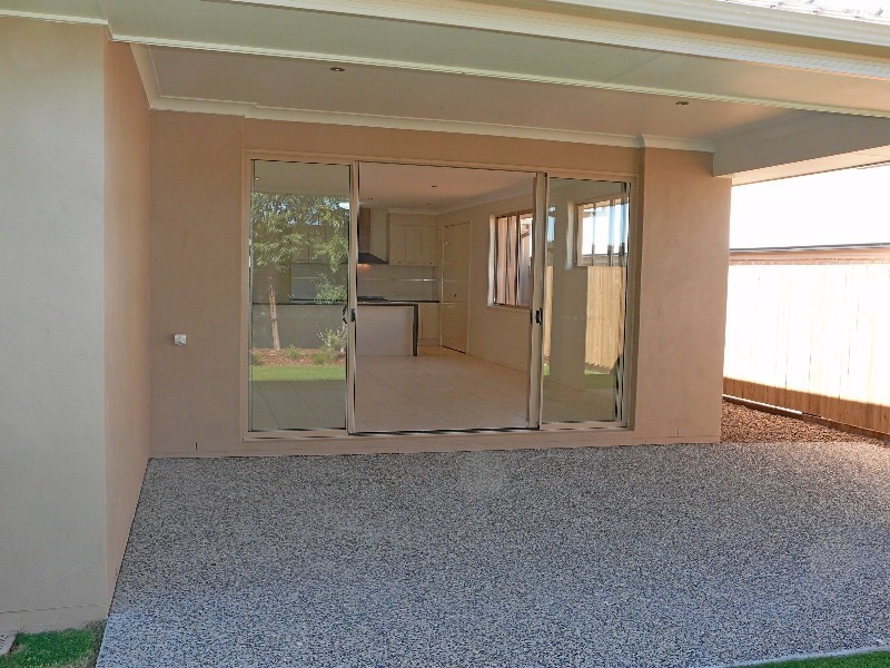 Fitzgibbon QLD 4018