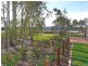 Fitzgibbon QLD 4018