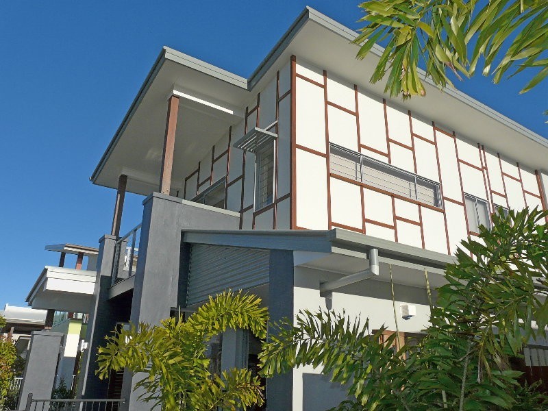 Upper Coomera QLD 4209