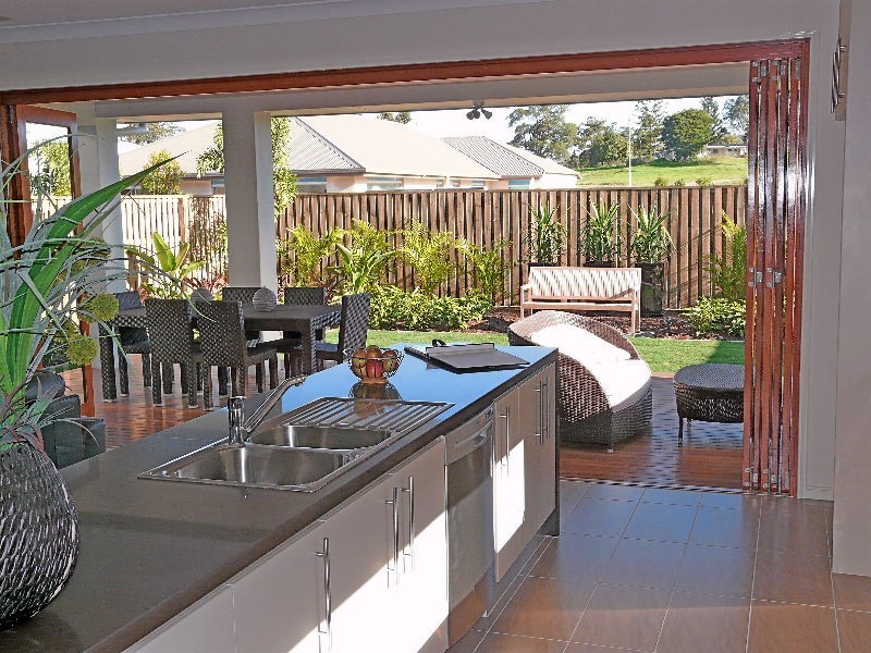 Upper Coomera QLD 4209