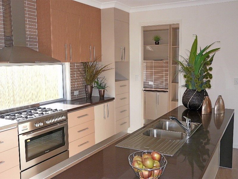 Upper Coomera QLD 4209