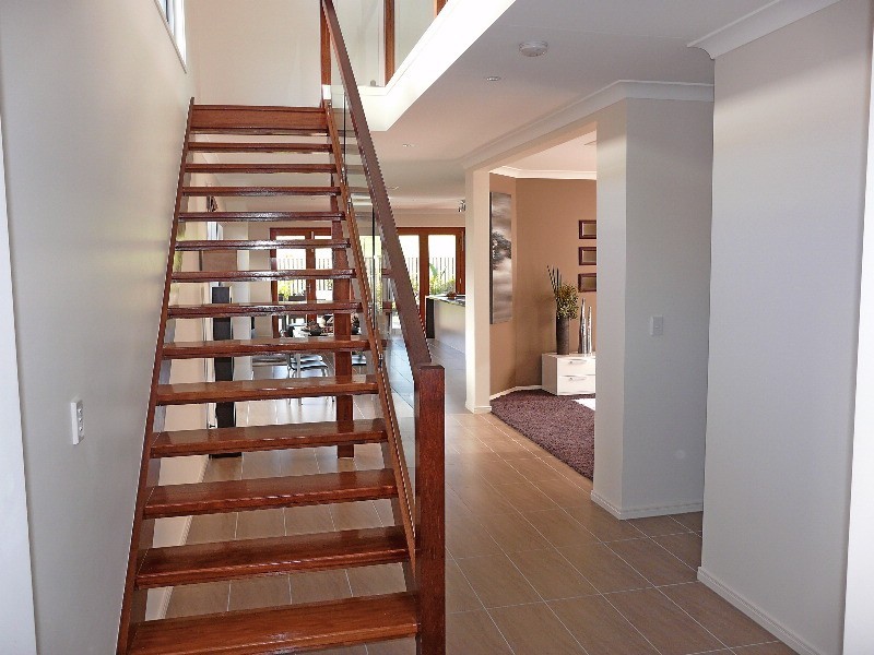 Upper Coomera QLD 4209
