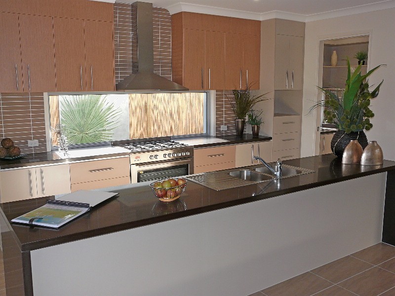 Upper Coomera QLD 4209