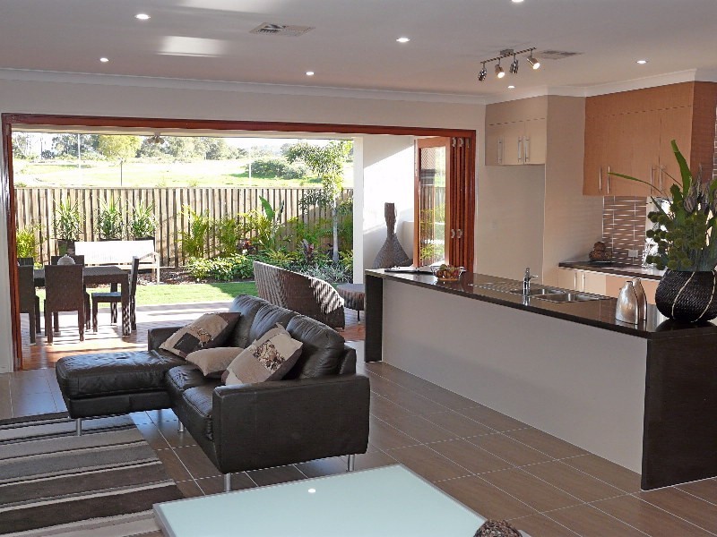 Upper Coomera QLD 4209