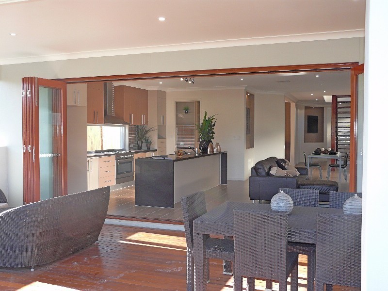 Upper Coomera QLD 4209