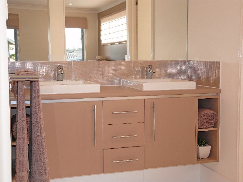 Upper Coomera QLD 4209