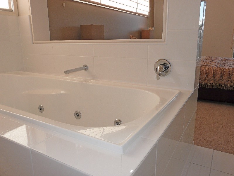 Upper Coomera QLD 4209