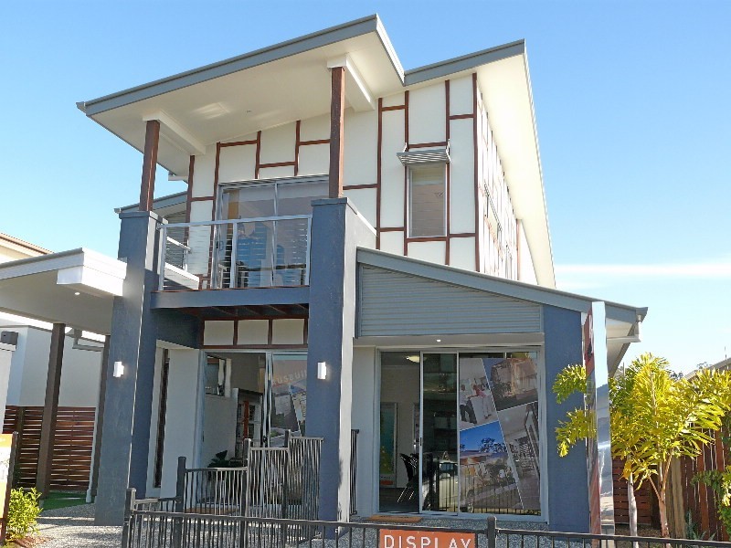 Upper Coomera QLD 4209