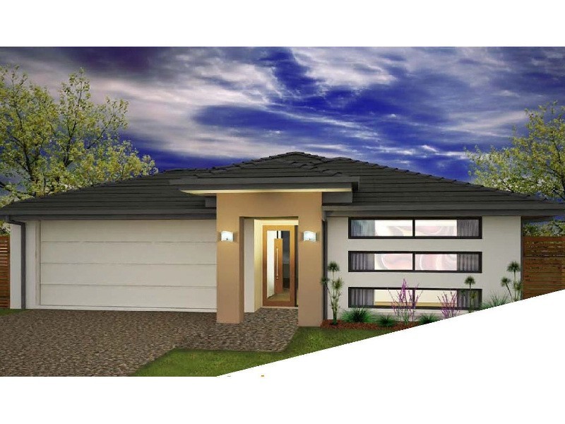 Victoria Point QLD 4165