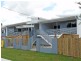 Chermside QLD 4032