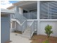 Chermside QLD 4032