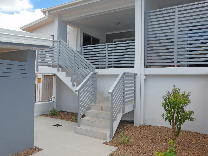 Chermside QLD 4032