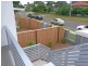 Chermside QLD 4032