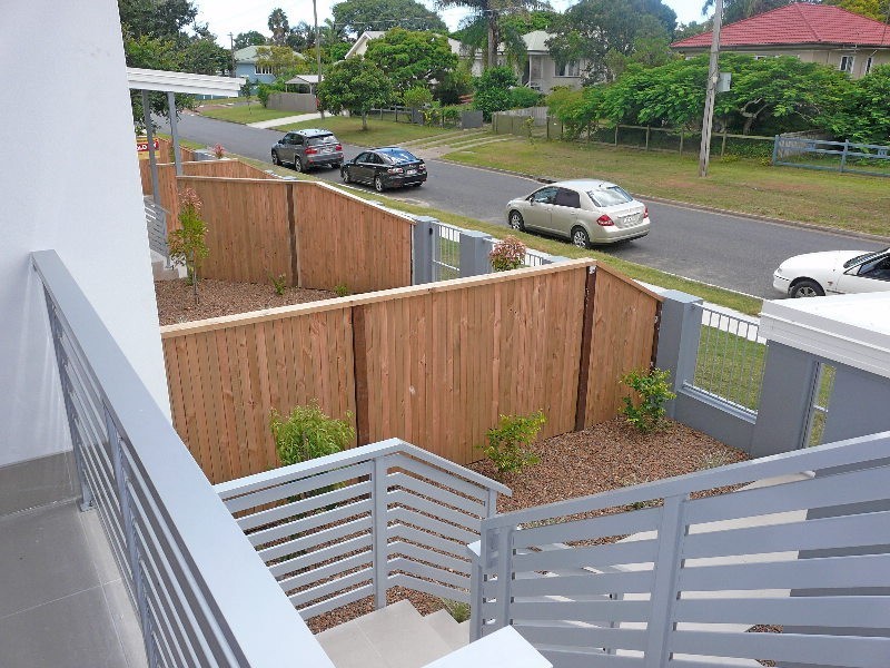 Chermside QLD 4032
