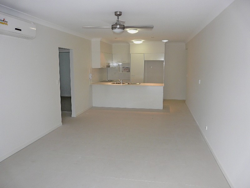 Chermside QLD 4032