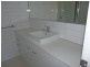 Chermside QLD 4032