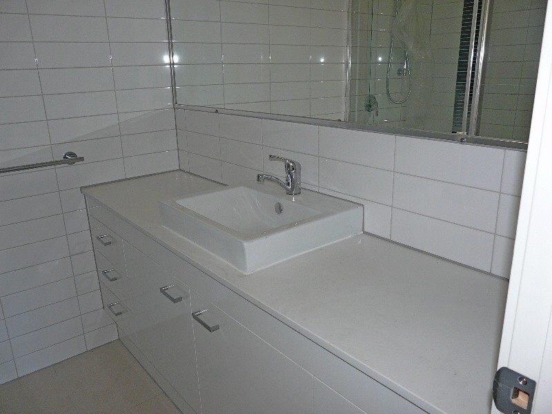 Chermside QLD 4032