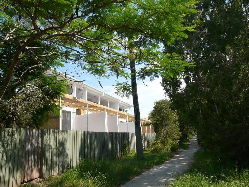 Chermside QLD 4032