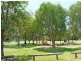 Chermside QLD 4032