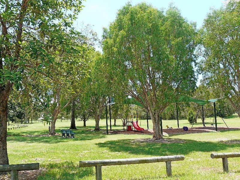 Chermside QLD 4032