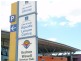 Chermside QLD 4032