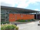 Chermside QLD 4032