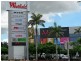 Chermside QLD 4032