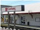 Chermside QLD 4032