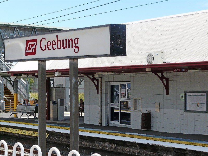 Chermside QLD 4032