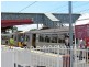 Chermside QLD 4032
