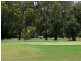 Chermside QLD 4032
