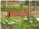 Wakerley QLD 4154