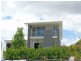 Birkdale QLD 4159