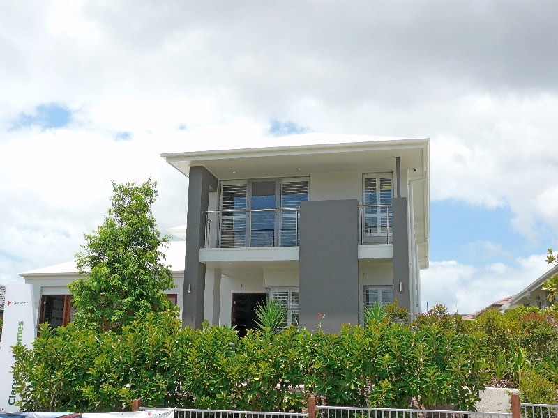 Birkdale QLD 4159