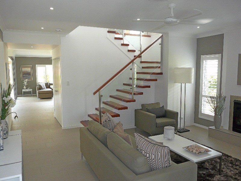 Birkdale QLD 4159