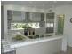 Birkdale QLD 4159