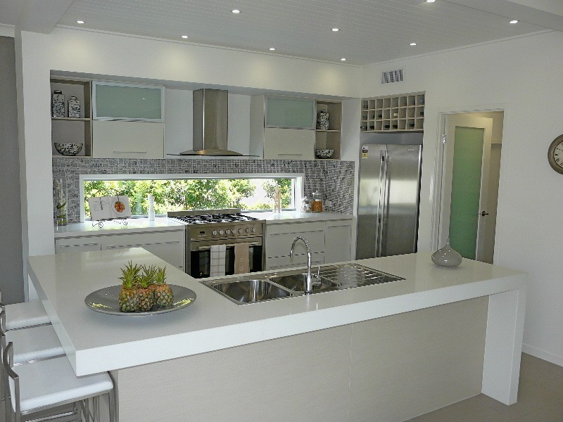 Birkdale QLD 4159